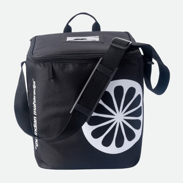 Bolsa Bolas Hockey TIM CMX