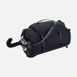 Bolsa de Deporte TIM CMX