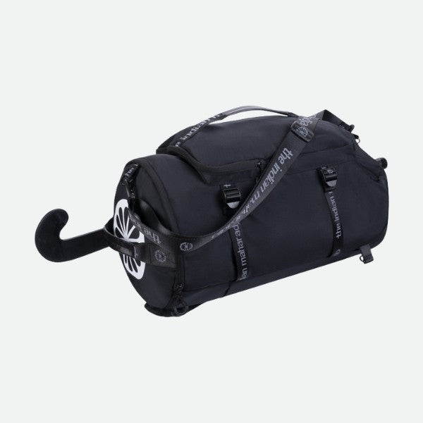 Bolsa de Deporte TIM CMX