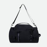 Bolsa de Deporte TIM CMX