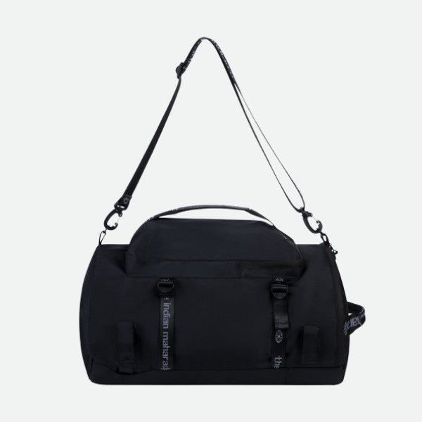 Bolsa de Deporte TIM CMX