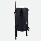Bolsa de Deporte TIM CMX