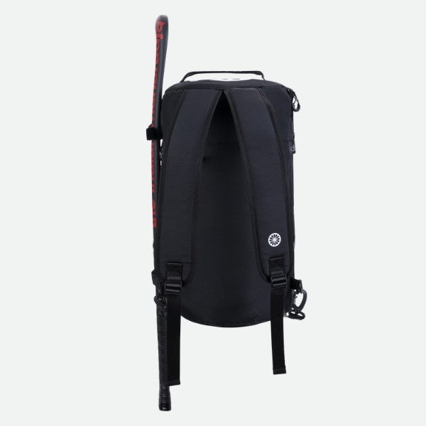 Bolsa de Deporte TIM CMX