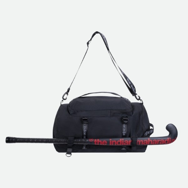 Bolsa de Deporte TIM CMX