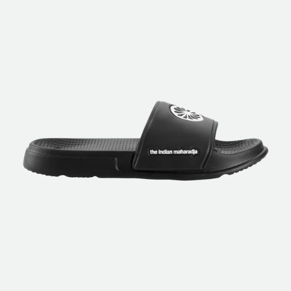 Chanclas TIM