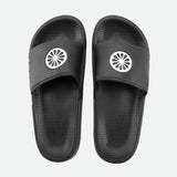 Chanclas TIM