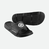 Chanclas TIM