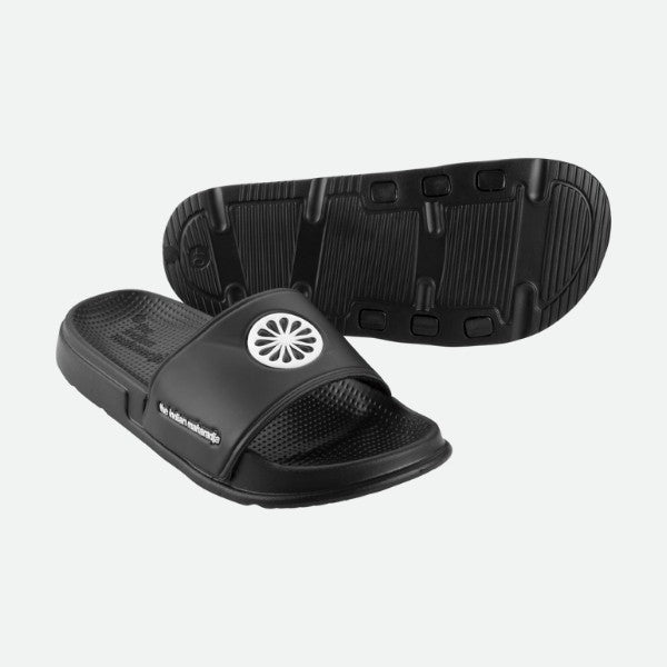 Chanclas TIM