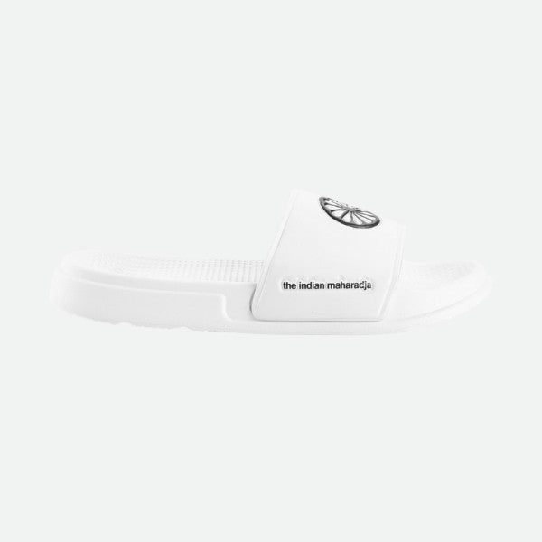 Chanclas TIM