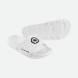 Chanclas TIM