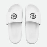 Chanclas TIM