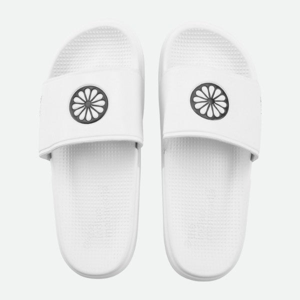 Chanclas TIM