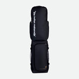 Funda Hockey TIM Gold TMX