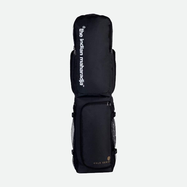 Funda Hockey TIM Gold TMX