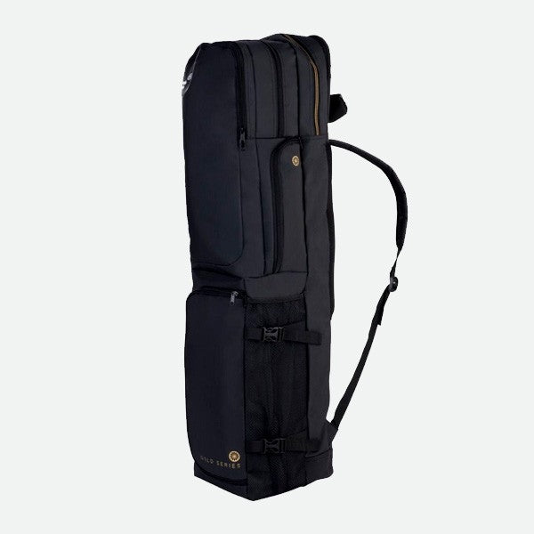 Funda Hockey TIM Gold TMX