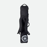 Funda Hockey TIM CMX