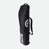 Funda Hockey TIM CMX