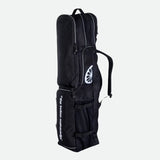 Funda Hockey TIM CLX