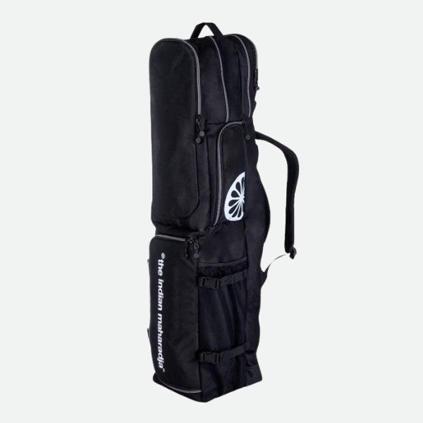 Funda Hockey TIM CLX
