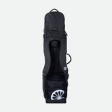 Funda Hockey TIM CLX
