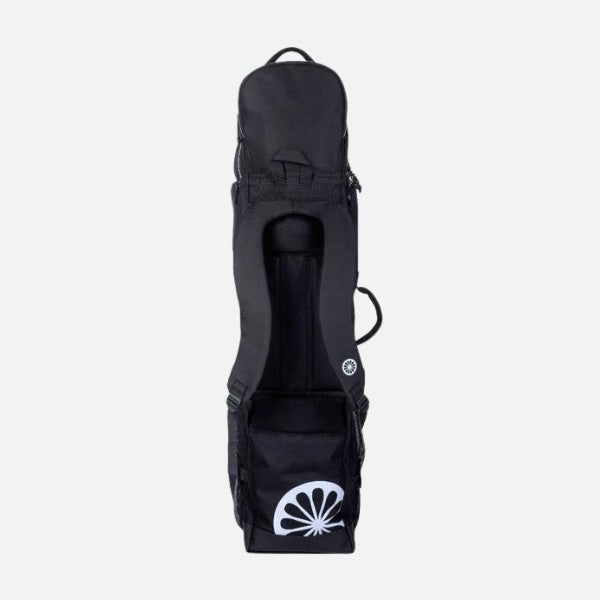Funda Hockey TIM CLX