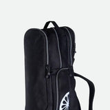 Funda Hockey TIM CLX