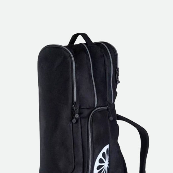 Funda Hockey TIM CLX