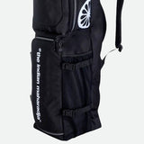 Funda Hockey TIM CLX