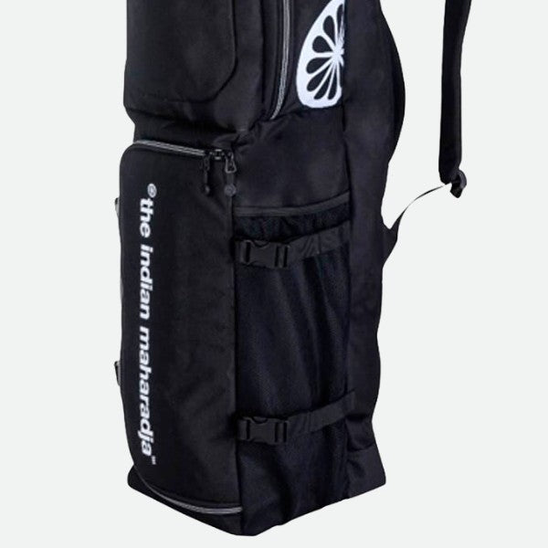 Funda Hockey TIM CLX
