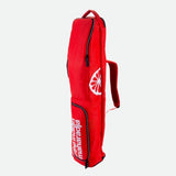 Funda Hockey TIM CMX