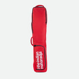 Funda Hockey TIM CMX