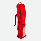 Funda Hockey TIM CMX