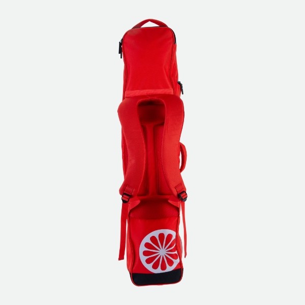 Funda Hockey TIM CMX