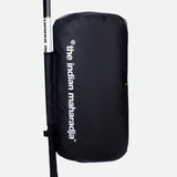 Mochila TIM Gold TLX Negra