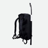 Mochila TIM Gold TLX Negra