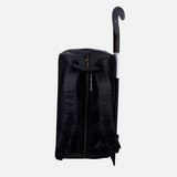 Mochila TIM Gold TLX Negra