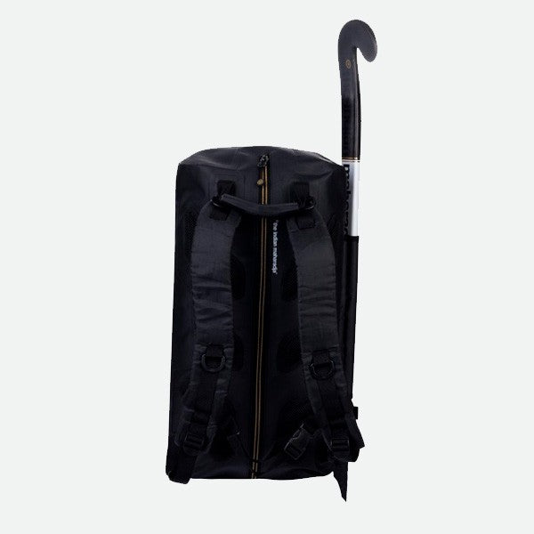 Mochila TIM Gold TLX Negra