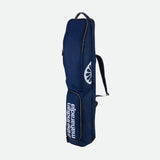 Funda Hockey TIM CMX