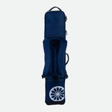 Funda Hockey TIM CMX