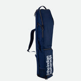 Funda Hockey TIM CMX