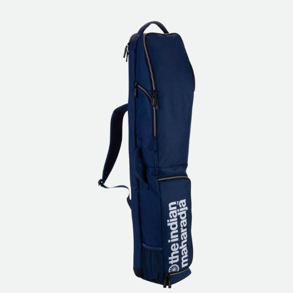 Funda Hockey TIM CMX