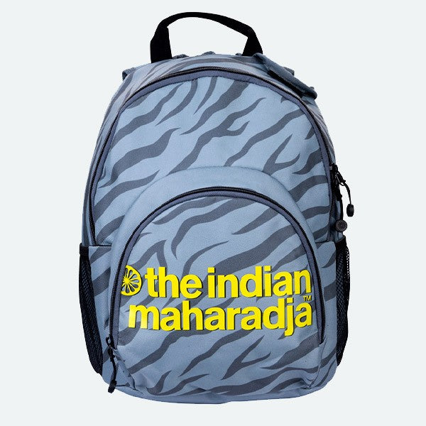 Mochila TIM CSP Swag