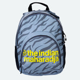 Mochila TIM CSP Swag
