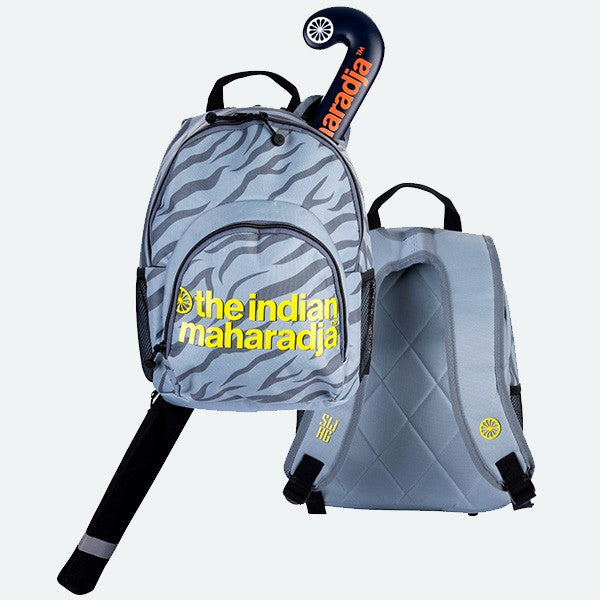 Mochila TIM CSP Swag