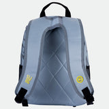 Mochila TIM CSP Swag