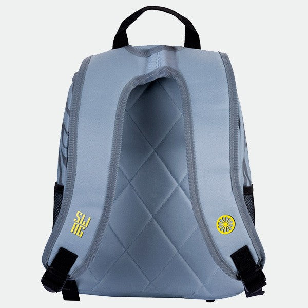 Mochila TIM CSP Swag