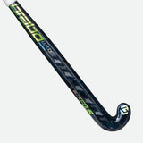 Palo Hockey Brabo Elite 4 WTB Forged Carbon LB