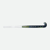 Palo Hockey Brabo Elite 4 WTB Forged Carbon LB