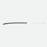 Palo Hockey Brabo Elite 4 WTB Forged Carbon LB