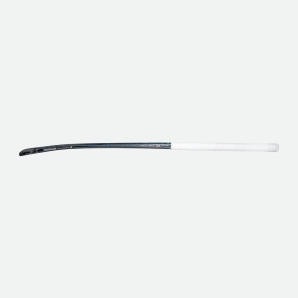 Palo Hockey Brabo Elite 4 WTB Forged Carbon LB